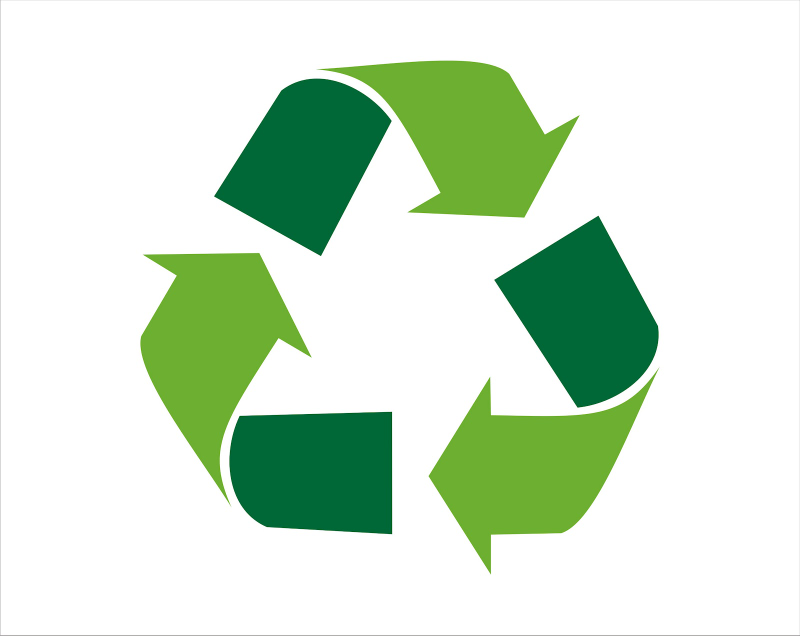 Illustration for article titled Electronics Recycling?